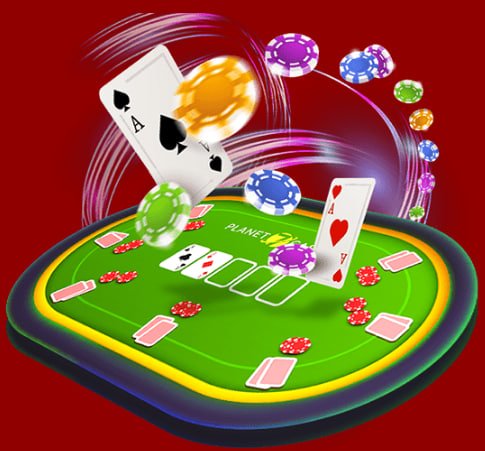Giao diện chơi slot dễ dùng trên sảnh game vn678