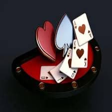 Người dùng Việt Nam trải nghiệm nền tảng vn678 trên điện thoại