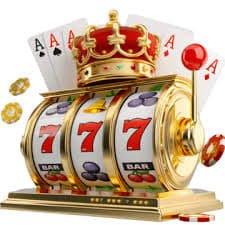 Giao diện sảnh game vn678 gồm slot và live casino