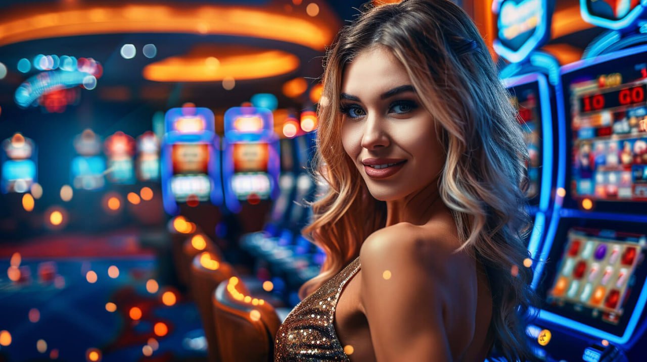 Trải nghiệm chơi slot nổ hũ mượt mà trên nền tảng vn678